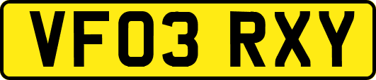 VF03RXY