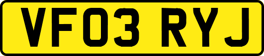 VF03RYJ