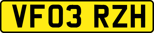 VF03RZH