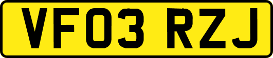 VF03RZJ