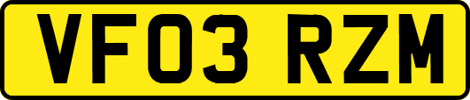 VF03RZM