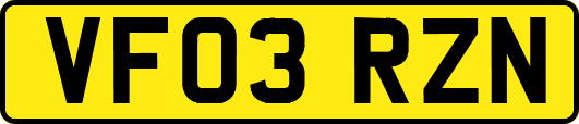 VF03RZN