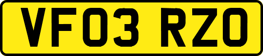 VF03RZO