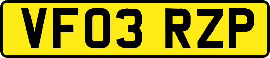 VF03RZP