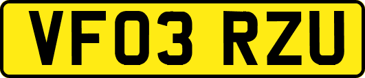 VF03RZU