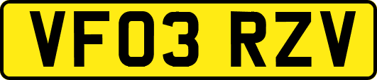 VF03RZV
