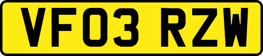 VF03RZW