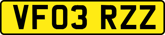 VF03RZZ