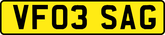 VF03SAG