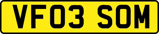 VF03SOM