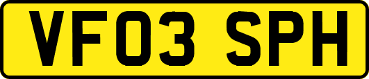 VF03SPH