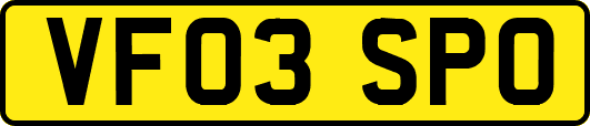 VF03SPO