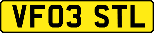 VF03STL