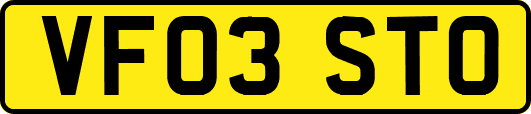 VF03STO