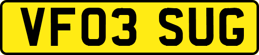VF03SUG