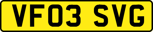 VF03SVG