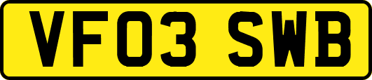 VF03SWB