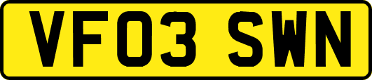 VF03SWN