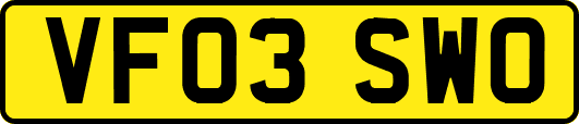 VF03SWO