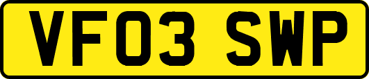 VF03SWP