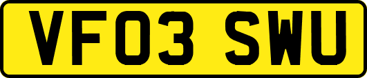 VF03SWU