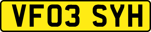 VF03SYH