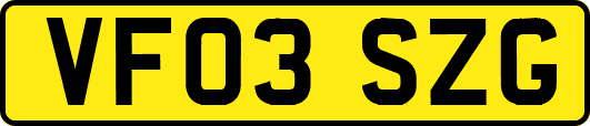 VF03SZG