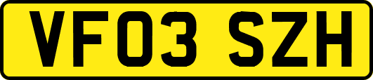VF03SZH