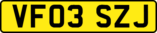 VF03SZJ