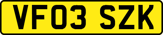 VF03SZK