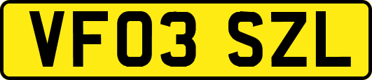 VF03SZL
