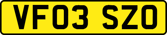 VF03SZO