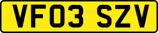 VF03SZV