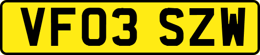 VF03SZW