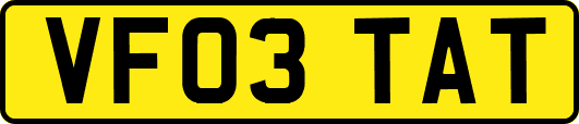 VF03TAT