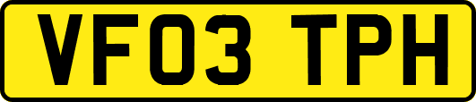 VF03TPH