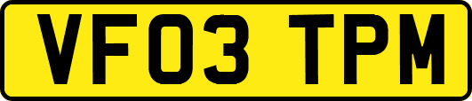 VF03TPM