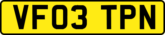 VF03TPN