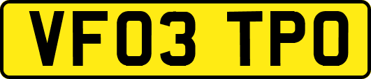 VF03TPO