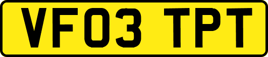 VF03TPT