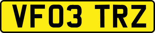 VF03TRZ