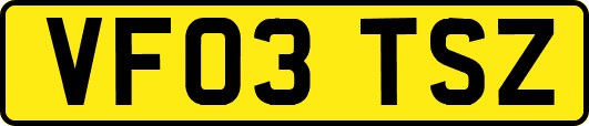 VF03TSZ