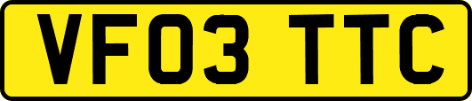 VF03TTC