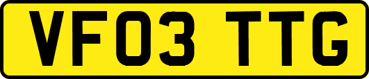 VF03TTG
