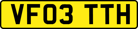 VF03TTH