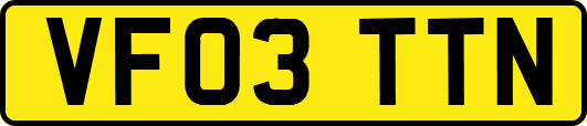 VF03TTN