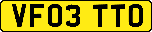 VF03TTO