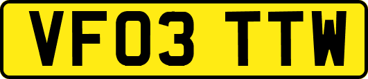 VF03TTW