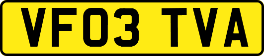 VF03TVA