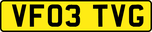 VF03TVG